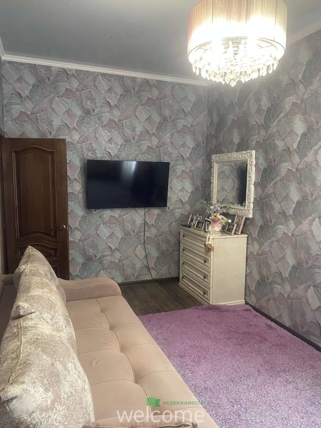 Превью