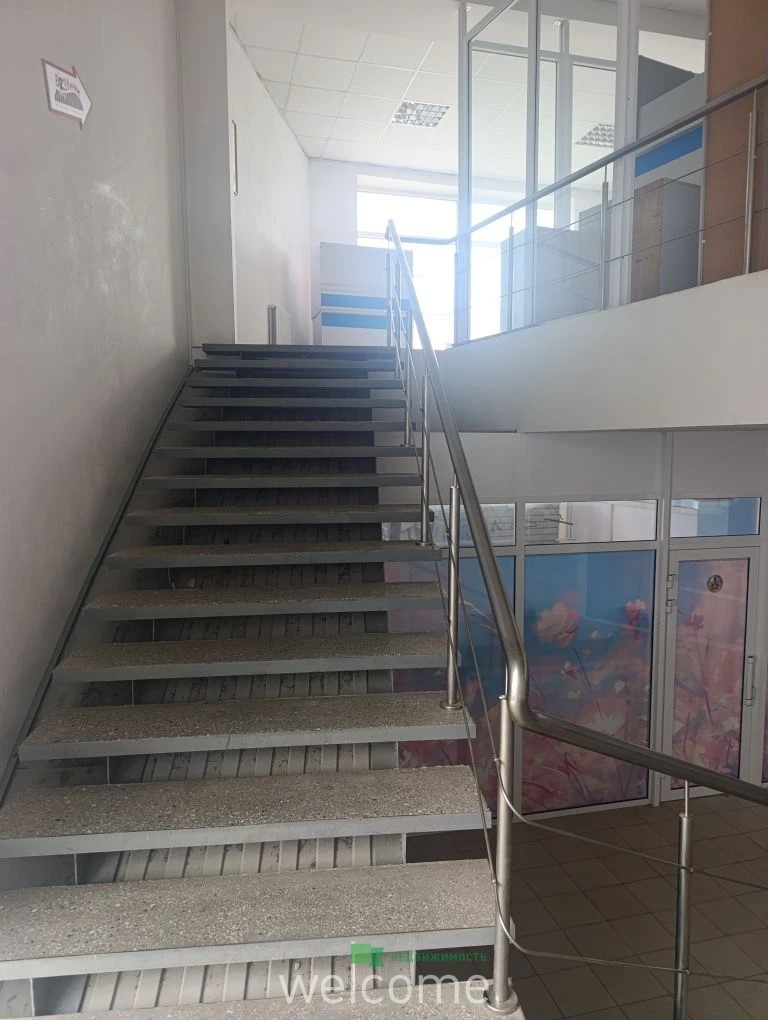 Превью