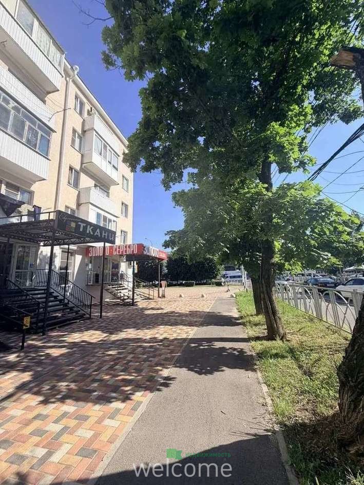 Превью
