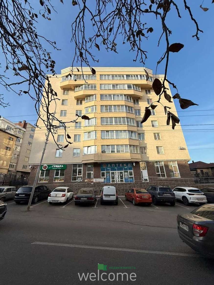 Превью