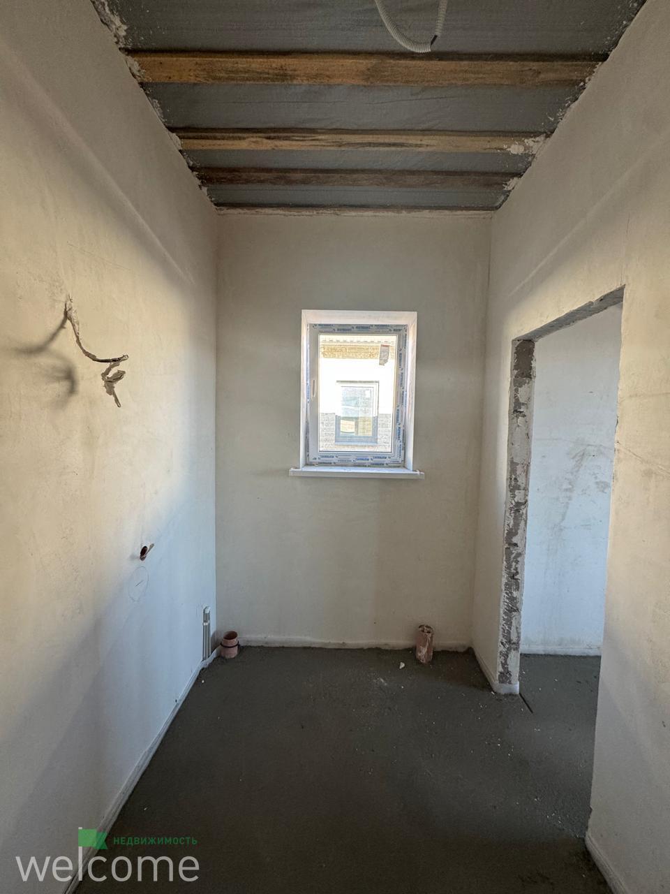 Превью
