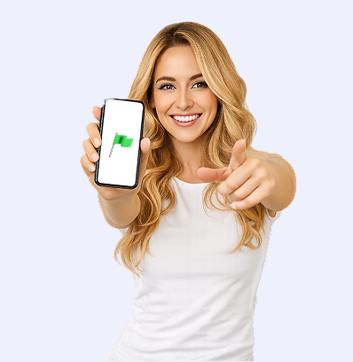 Консультант